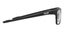 Oakley OX8144 KNOLLS 814401 57 New Men Eyeglasses Carousel 3