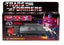 Transformers 40th Anniversary Retro: G1 Optimus Prime Action Figure Carousel 1