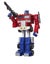 Transformers 40th Anniversary Retro: G1 Optimus Prime Action Figure Carousel 2