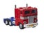 Transformers 40th Anniversary Retro: G1 Optimus Prime Action Figure Carousel 4