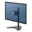 Loading Image 1 of 4
