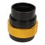 gallery view thumbnail
