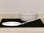 Induction Hob Cooktop Converter Heat Diffuser Disc Adapter Plate for Saucepan Carousel 3