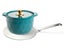 Induction Hob Cooktop Converter Heat Diffuser Disc Adapter Plate for Saucepan Carousel 5