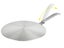 Induction Hob Cooktop Converter Heat Diffuser Disc Adapter Plate for Saucepan Carousel 6