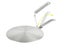 Induction Hob Cooktop Converter Heat Diffuser Disc Adapter Plate for Saucepan Carousel 7