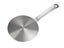 Induction Hob Cooktop Converter Heat Diffuser Disc Adapter Plate for Saucepan Carousel 8