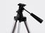 Professional Astronomical Telescope with High Tripod Zenith Mirror Phone Holder Carousel 3