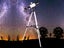 Professional Astronomical Telescope with High Tripod Zenith Mirror Phone Holder Carousel 7