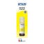 Epson T522 EcoTank 522 Ink Toner Bottle Value Pack Black Cyan Magenta Yellow ... Carousel 5