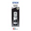 Epson T522 EcoTank 522 Ink Toner Bottle Value Pack Black Cyan Magenta Yellow ... Carousel 2