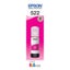 Epson T522 EcoTank 522 Ink Toner Bottle Value Pack Black Cyan Magenta Yellow ... Carousel 4