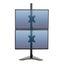 Loading Image 1 of 6
