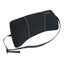 Fellowes Lumbar Back Support Carousel 2