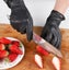 Nitrile Gloves 3663600 Carousel 4