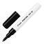 Pilot Pintor Extra Fine Black Marker Carousel 1