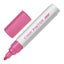 Pilot Pintor Medium Pink Marker Carousel 1