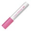 Pilot Pintor Medium Pink Marker Carousel 2