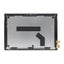 Loading Image 1 of 2