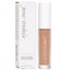 JANE IREDALE - Pure Match Liquid Concealer - # 9W 5ml Carousel 2