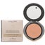 LANCOME - Teint Idole Ultra Wear C.E Skin Transforming Bronzer - # 03 Light Medi Carousel 2