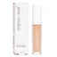 JANE IREDALE - Pure Match Liquid Concealer - # 7W 5ml Carousel 2