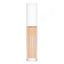 JANE IREDALE - Pure Match Liquid Concealer - # 7W 5ml Carousel 3