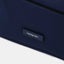 Hedgren Nova Neutron Crossbody Bag Navy Cosmos Small Carousel 2