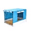 Loading Image 1 of 12