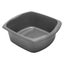 Addis Rectangular 9.5 Litre Washing Up Bowl Carousel 1