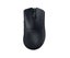 Razer Deathadder v3 Pro Wireless Gaming Mouse - Black Edition Carousel 1