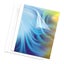 Fellowes Thermal Binding Covers A4 6mm White Pack 100 Carousel 2