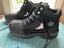 Women’s Harley Davidson Steel-toe Work Boots - US 8 / EU 39, mint. Carousel 4