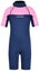 Mirage Women's Springsuit (2mm) - Pink / Navy (Size 8) Carousel 1