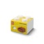 Loading Image 1 of 2