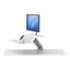 Loading Image 1 of 2