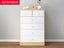 NEW Tallboy Drawers Afterpay Carousel 2