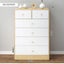 NEW Tallboy Drawers Afterpay Carousel 4