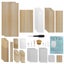 NEW Tallboy Drawers Afterpay Carousel 3