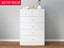 NEW Tallboy Drawers Afterpay Carousel 6