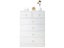 NEW Tallboy Drawers Afterpay Carousel 1