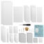 NEW Tallboy Drawers Afterpay Carousel 4