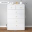 NEW Tallboy Drawers Afterpay Carousel 3
