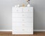 NEW Tallboy Drawers Afterpay Carousel 5