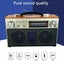 FM Radio Local - (NZ Clearance) Carousel 4