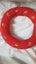 2 tablas . wooden. sound good. well made. c/w coils. different tones each drum Carousel 5