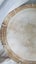 2 tablas . wooden. sound good. well made. c/w coils. different tones each drum Carousel 7