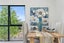 gallery view thumbnail