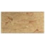 Terrarium Engineered Wood 80x40x40 Cm Oibnnl Carousel 4