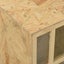Terrarium Engineered Wood 80x40x40 Cm Oibnnl Carousel 5